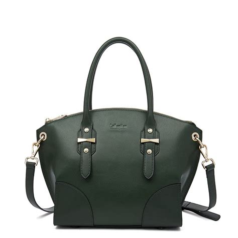 designer handbag collection|high end designer handbag clearance.